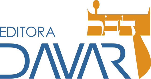 Editora Davar