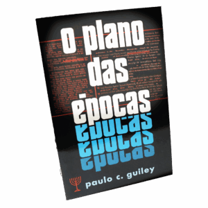 O Plano das Épocas