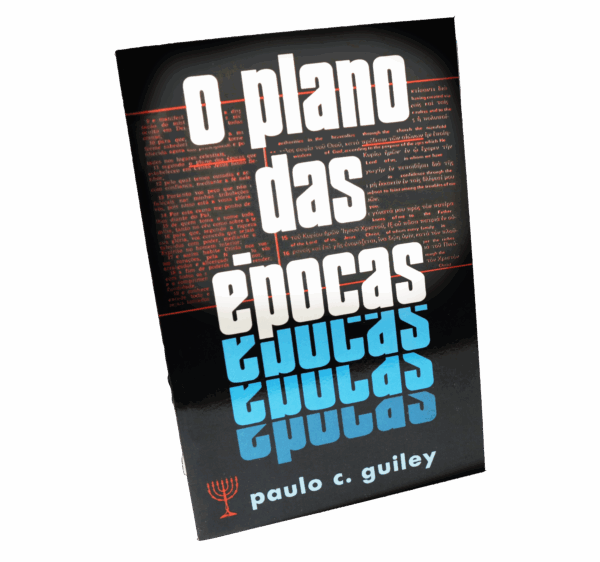 O Plano das Épocas