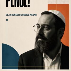 Ebook: Pense!