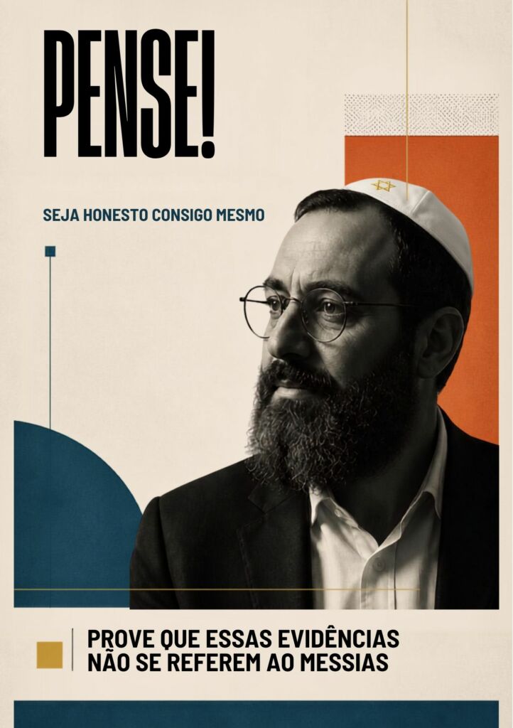 Ebook: Pense!
